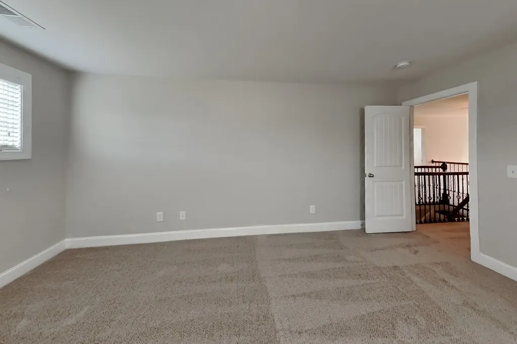 1514 Burrows Avenue Murfreesboro TN 37129