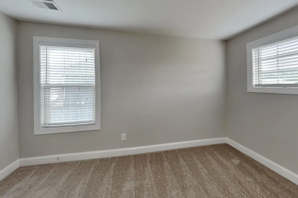 1514 Burrows Avenue Murfreesboro TN 37129