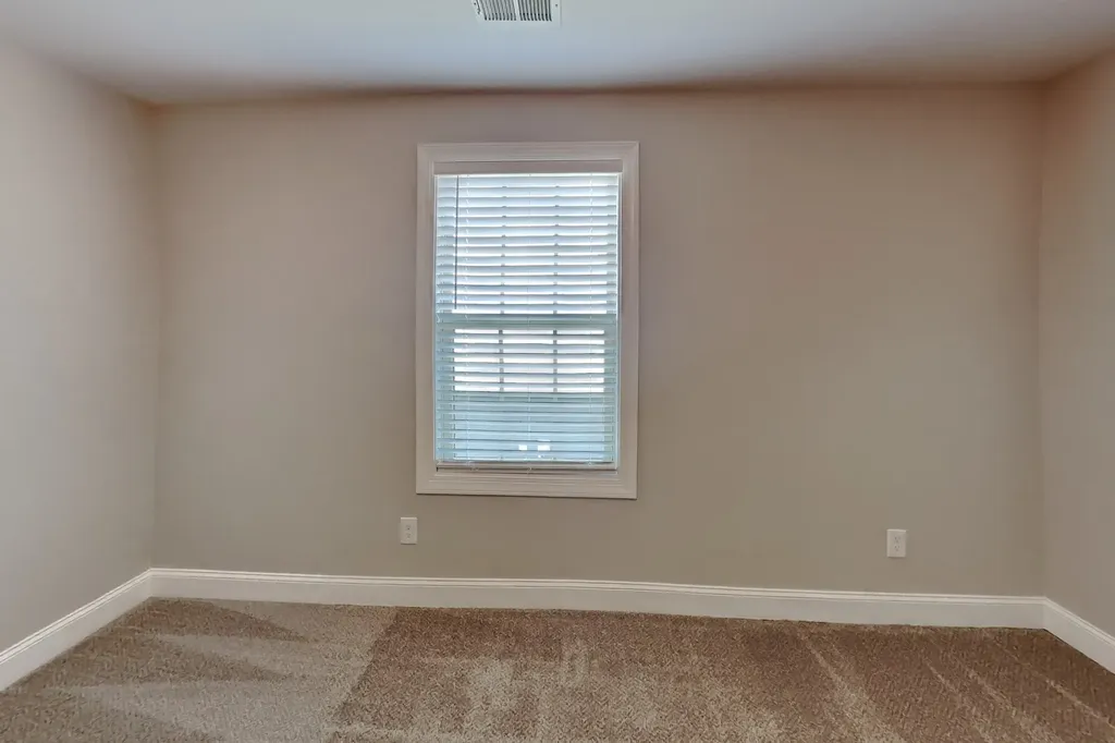 1514 Burrows Avenue Murfreesboro TN 37129