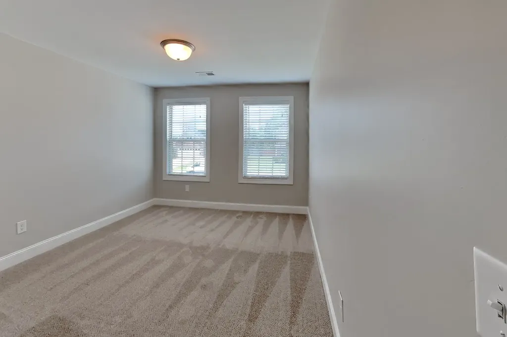1514 Burrows Avenue Murfreesboro TN 37129