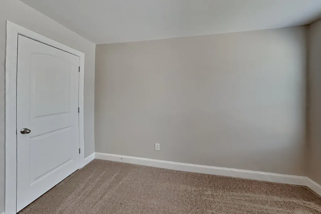 1514 Burrows Avenue Murfreesboro TN 37129
