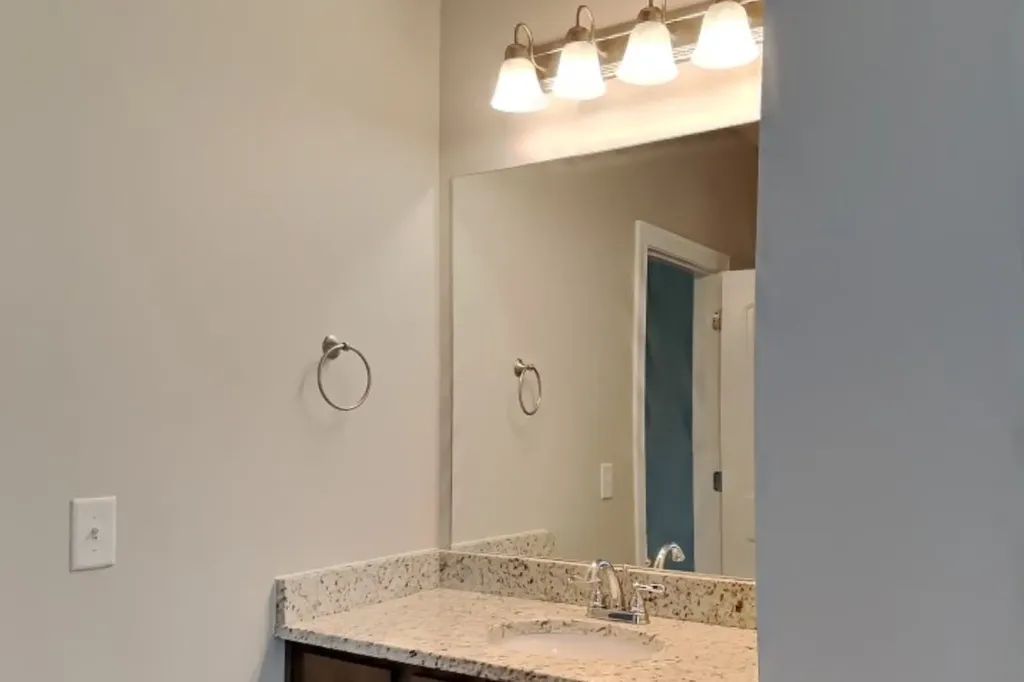 1514 Burrows Avenue Murfreesboro TN 37129