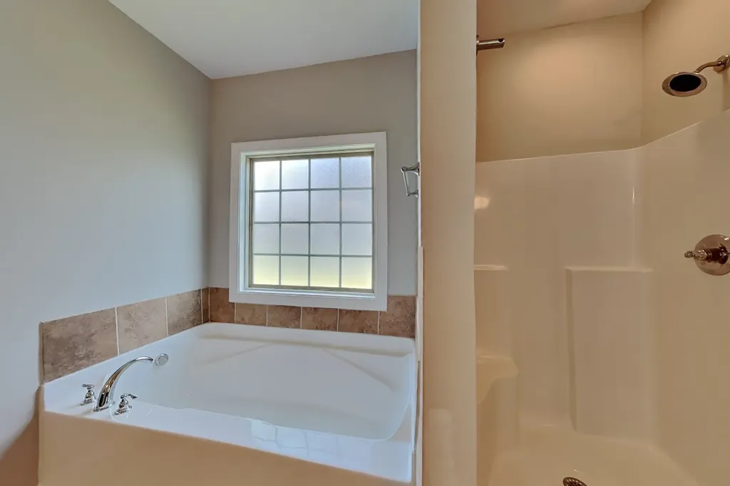 1514 Burrows Avenue Murfreesboro TN 37129