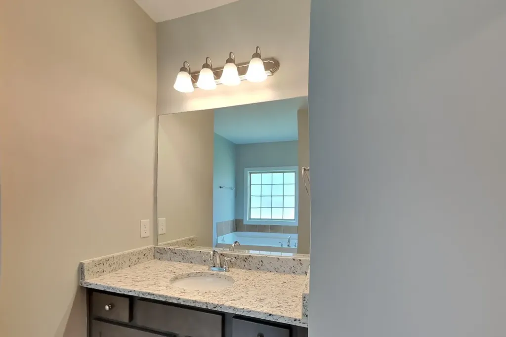 1514 Burrows Avenue Murfreesboro TN 37129