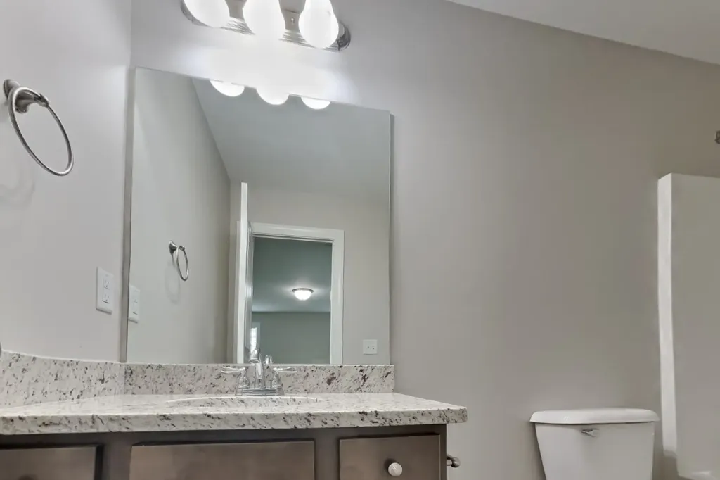 1514 Burrows Avenue Murfreesboro TN 37129
