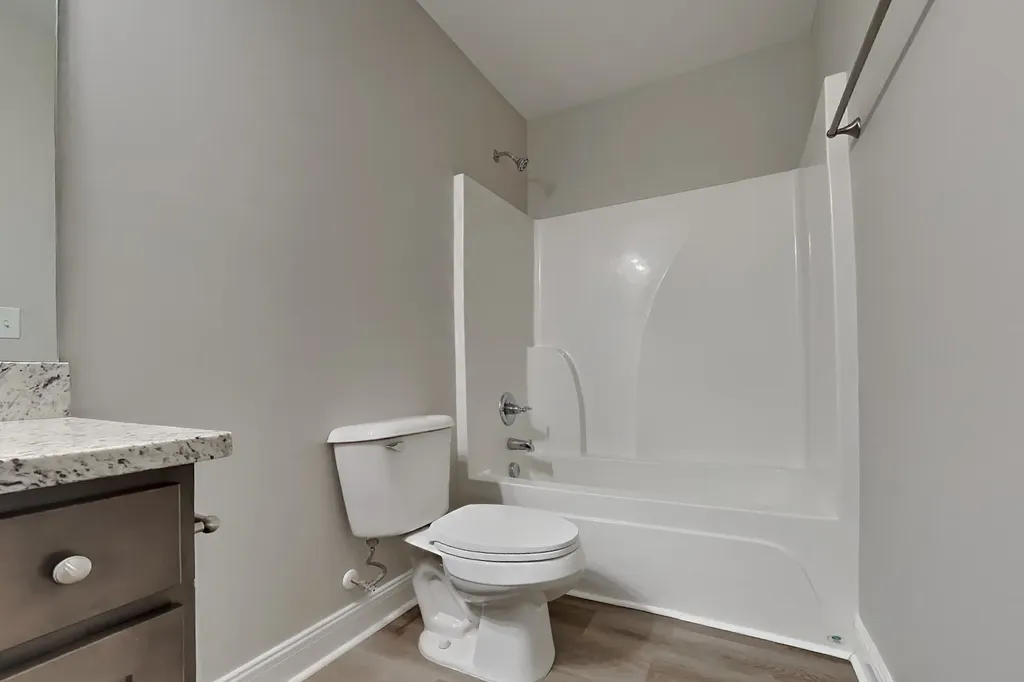 1514 Burrows Avenue Murfreesboro TN 37129