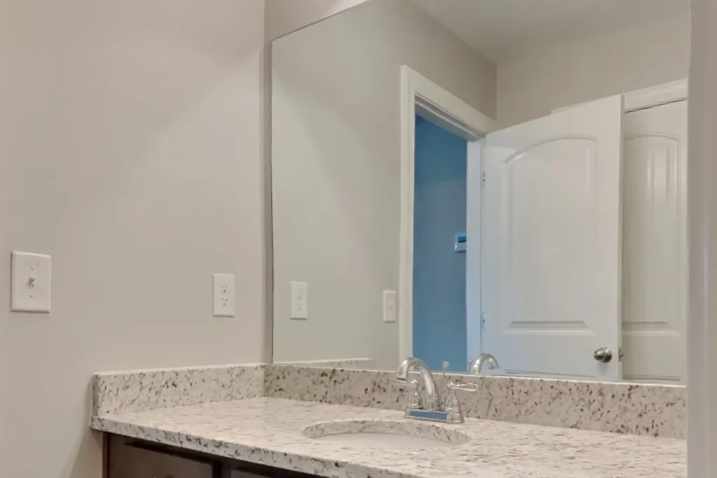 1514 Burrows Avenue Murfreesboro TN 37129