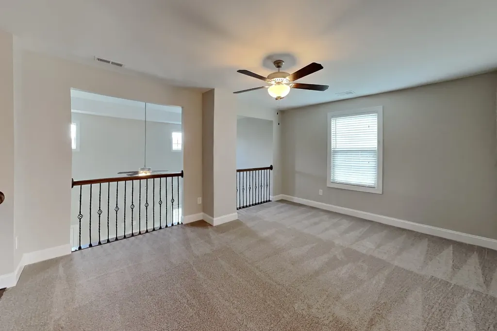 1514 Burrows Avenue Murfreesboro TN 37129