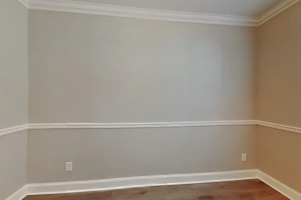 1514 Burrows Avenue Murfreesboro TN 37129