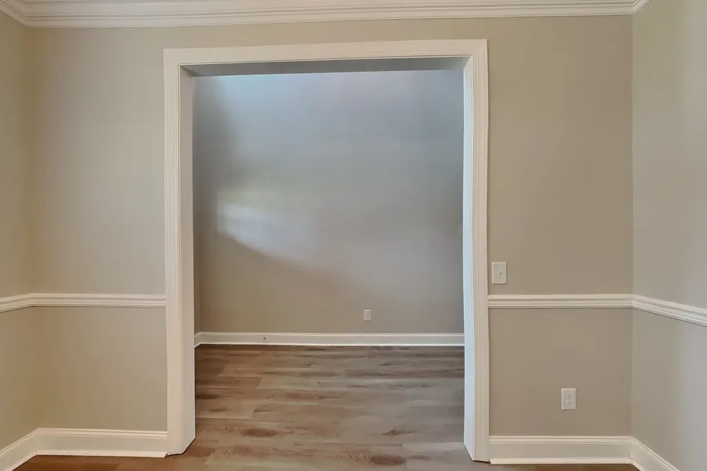 1514 Burrows Avenue Murfreesboro TN 37129