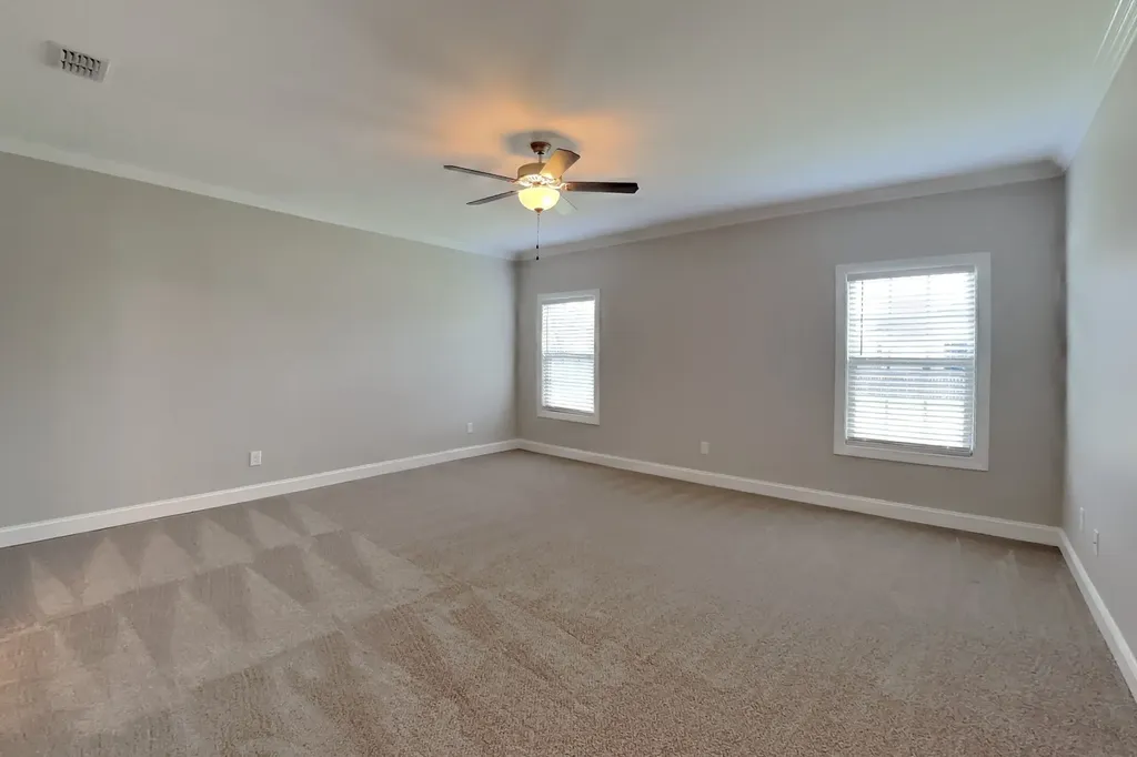 1514 Burrows Avenue Murfreesboro TN 37129