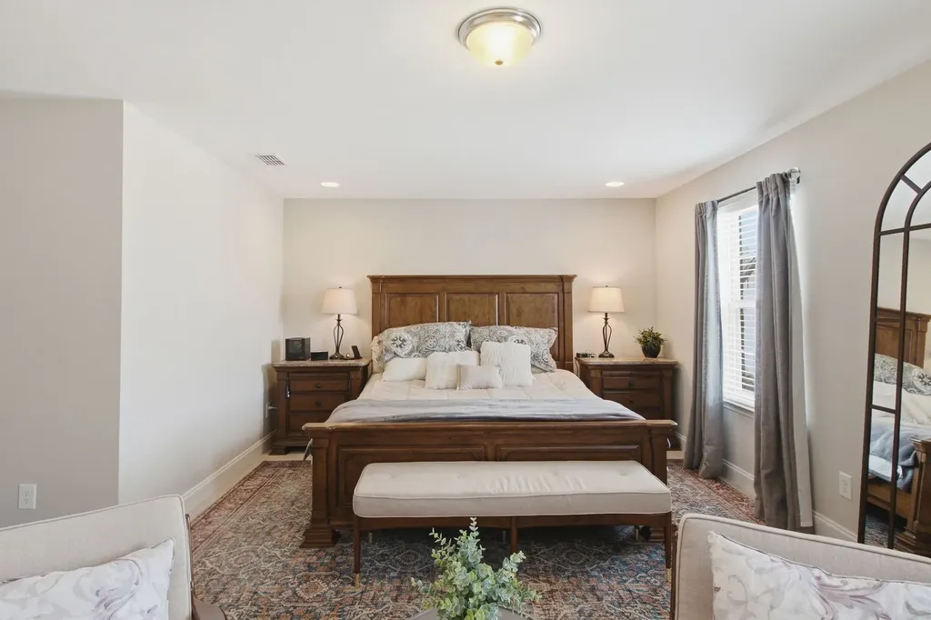 4025 Viola Lane Franklin TN 37069