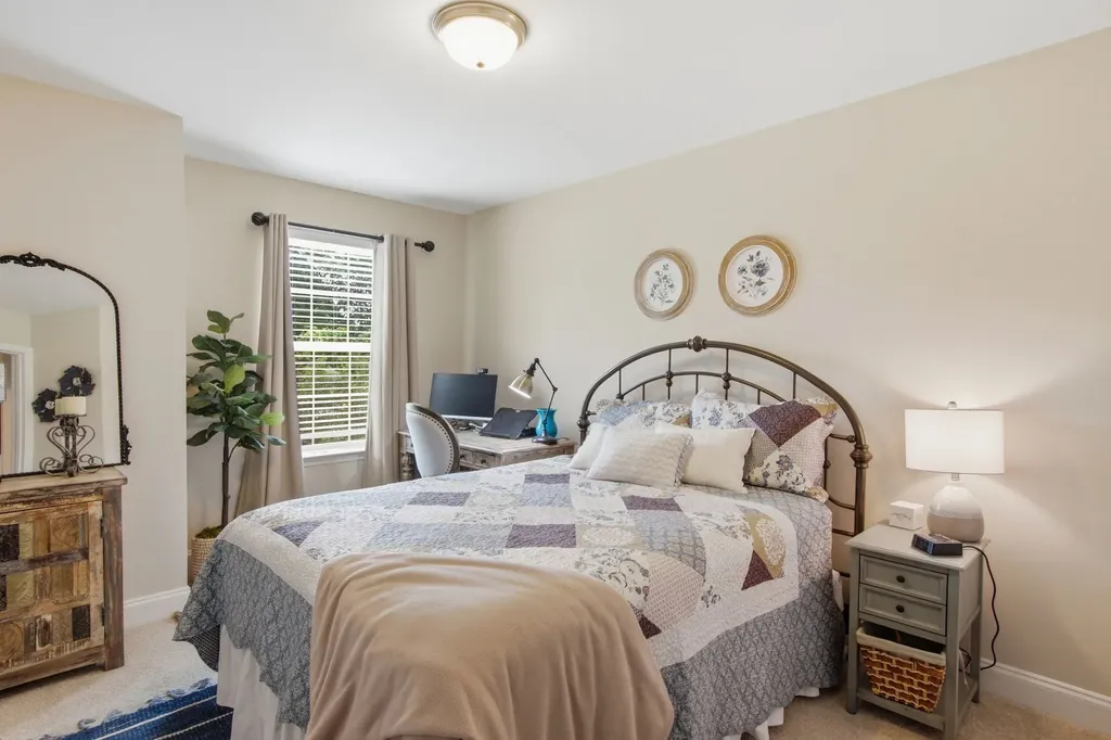 4025 Viola Lane Franklin TN 37069