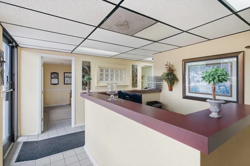 330 E Old Hickory Boulevard Madison TN 37115