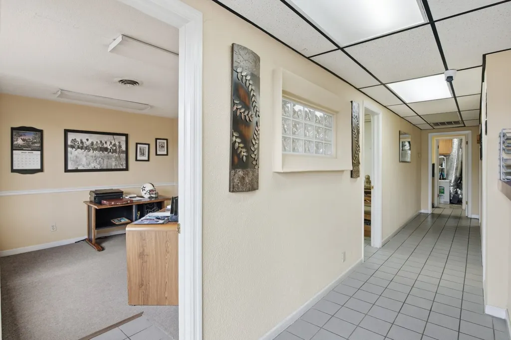 330 E Old Hickory Boulevard Madison TN 37115