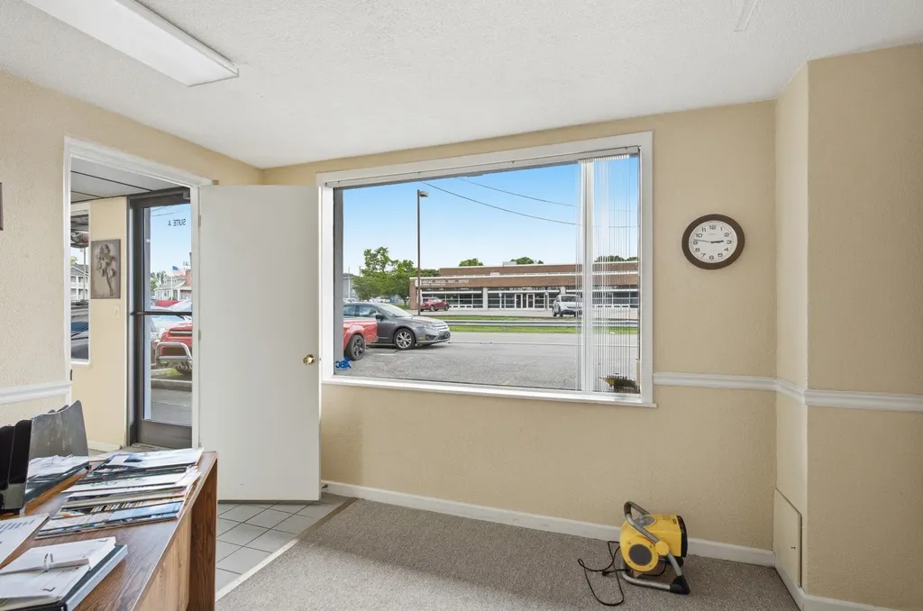 330 E Old Hickory Boulevard Madison TN 37115