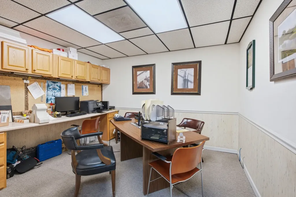 330 E Old Hickory Boulevard Madison TN 37115