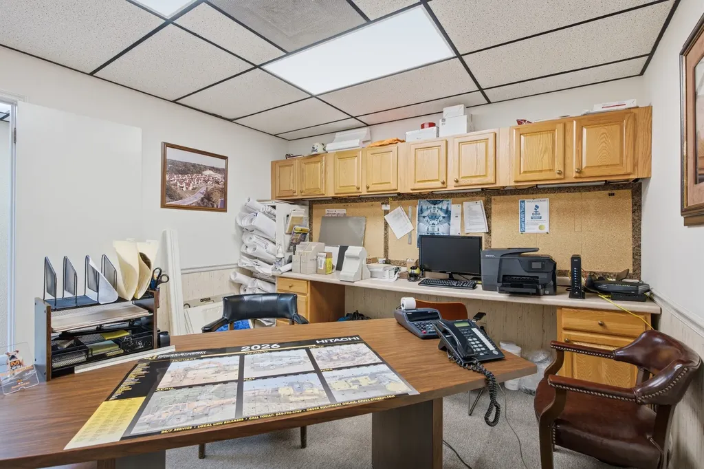 330 E Old Hickory Boulevard Madison TN 37115