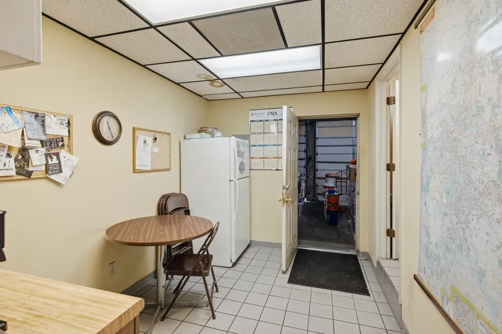 330 E Old Hickory Boulevard Madison TN 37115