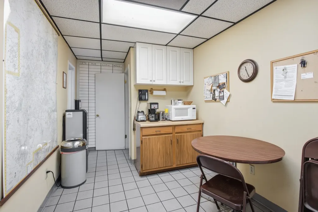 330 E Old Hickory Boulevard Madison TN 37115