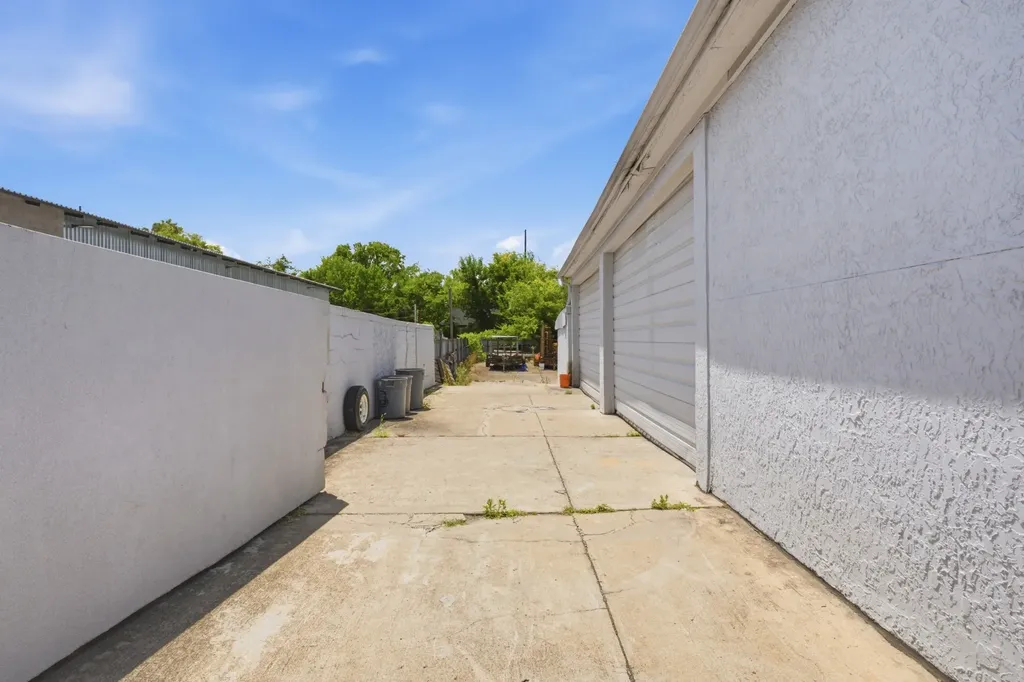 330 E Old Hickory Boulevard Madison TN 37115
