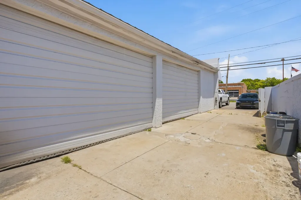 330 E Old Hickory Boulevard Madison TN 37115