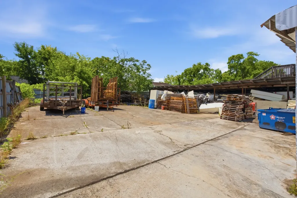 330 E Old Hickory Boulevard Madison TN 37115