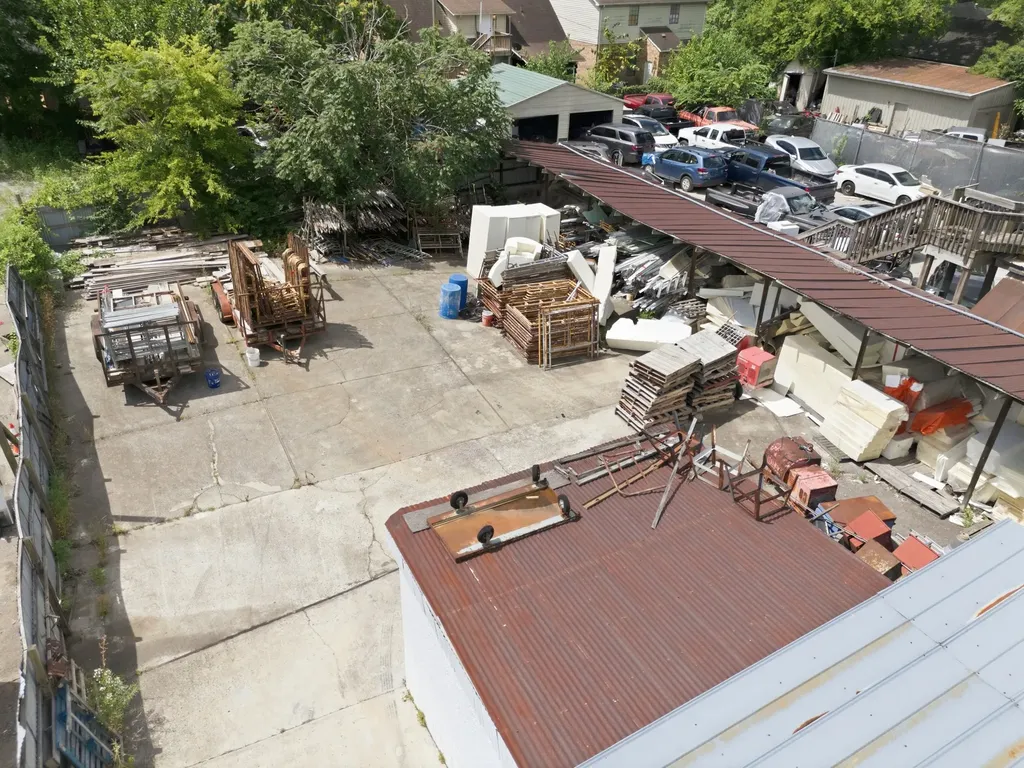 330 E Old Hickory Boulevard Madison TN 37115