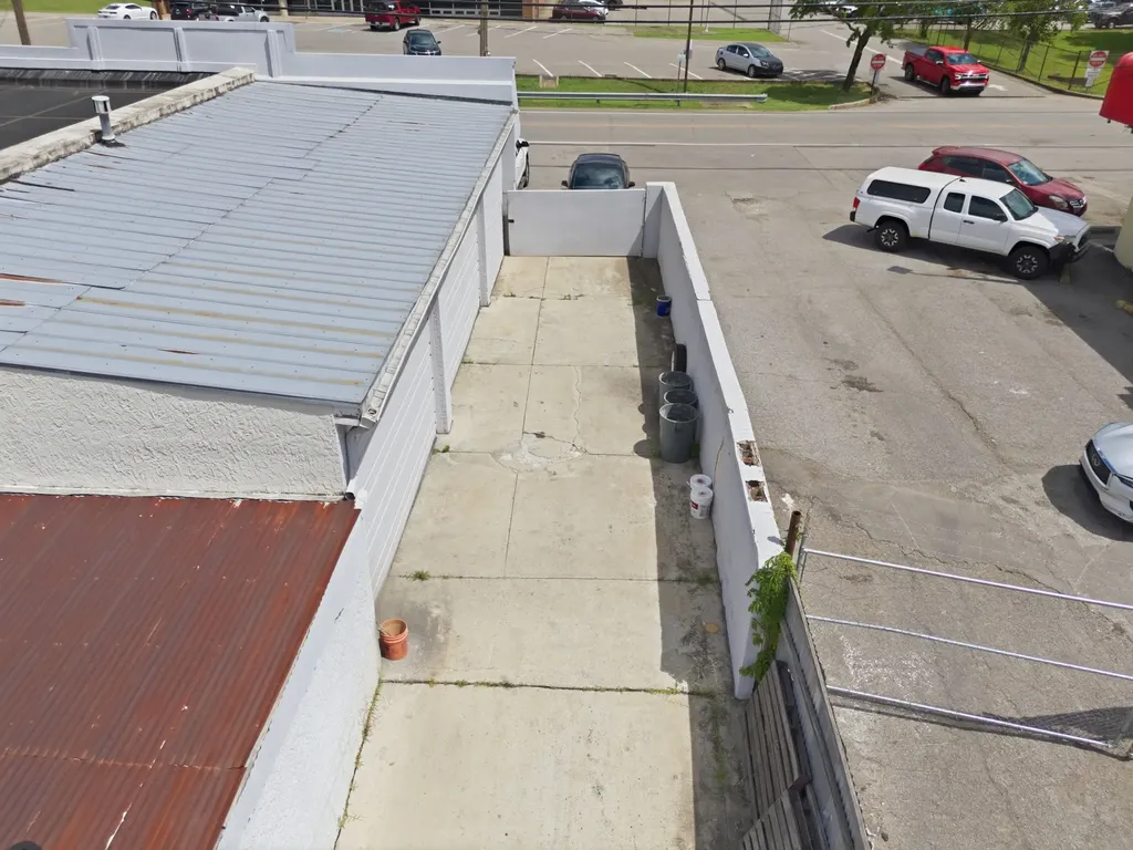 330 E Old Hickory Boulevard Madison TN 37115