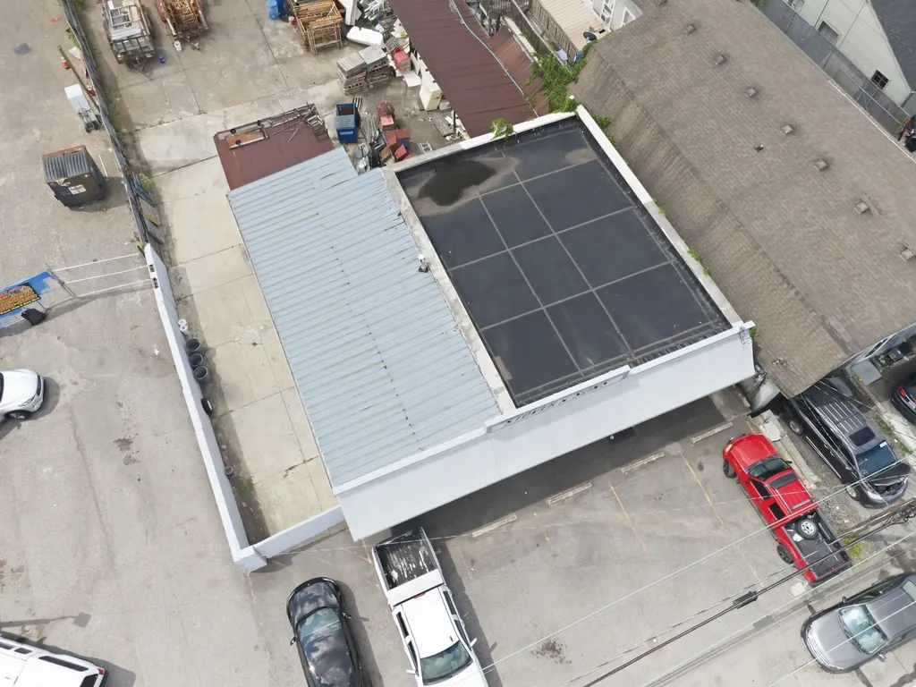 330 E Old Hickory Boulevard Madison TN 37115