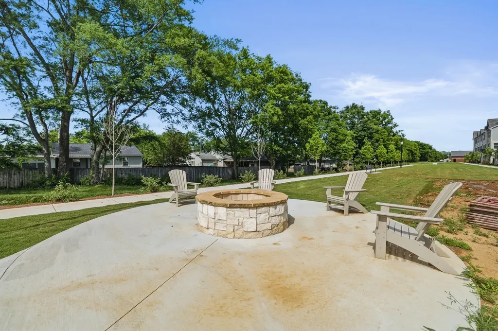132 Rosebush Lane Lebanon TN 37087