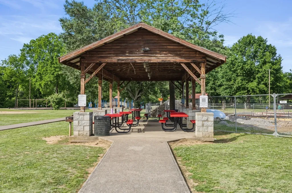132 Rosebush Lane Lebanon TN 37087