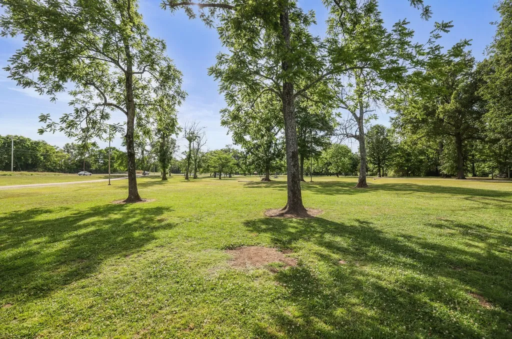 132 Rosebush Lane Lebanon TN 37087