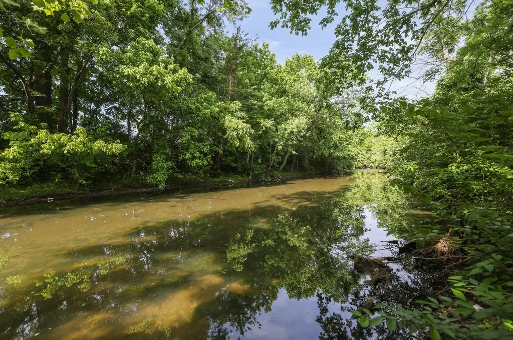 132 Rosebush Lane Lebanon TN 37087