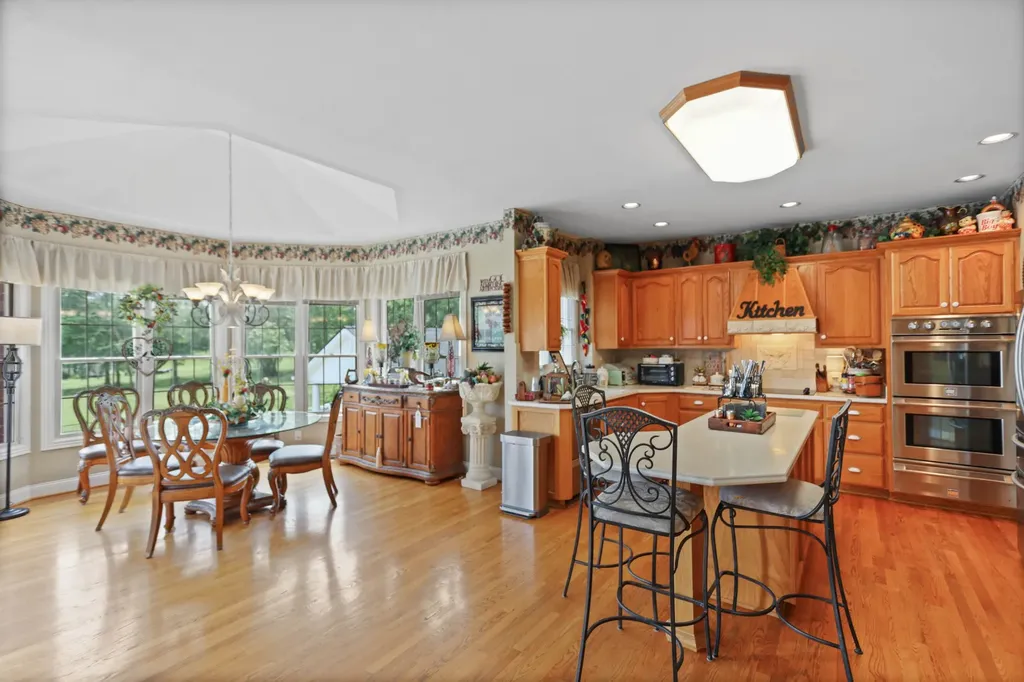 2025 Grandview Drive Greenbrier TN 37073