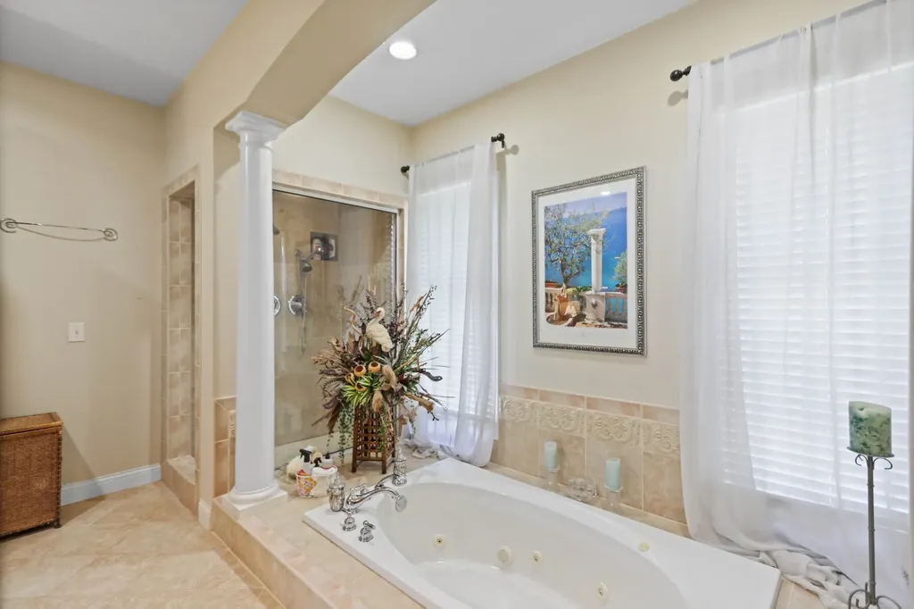 2025 Grandview Drive Greenbrier TN 37073