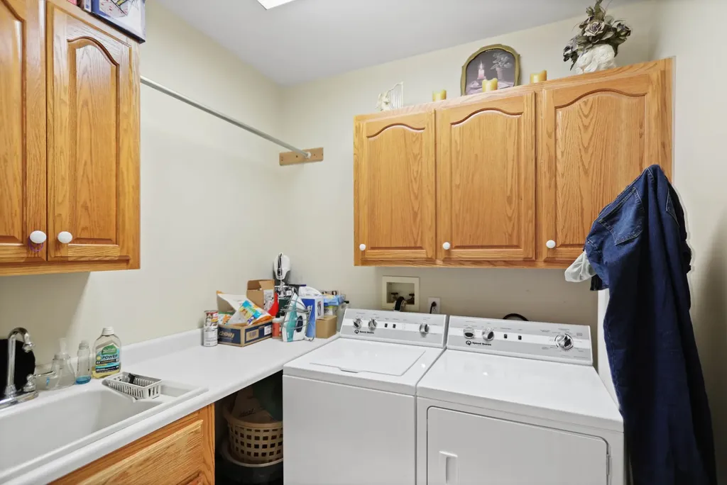 2025 Grandview Drive Greenbrier TN 37073