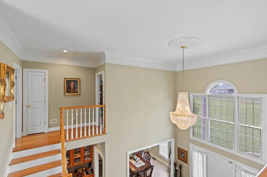2025 Grandview Drive Greenbrier TN 37073