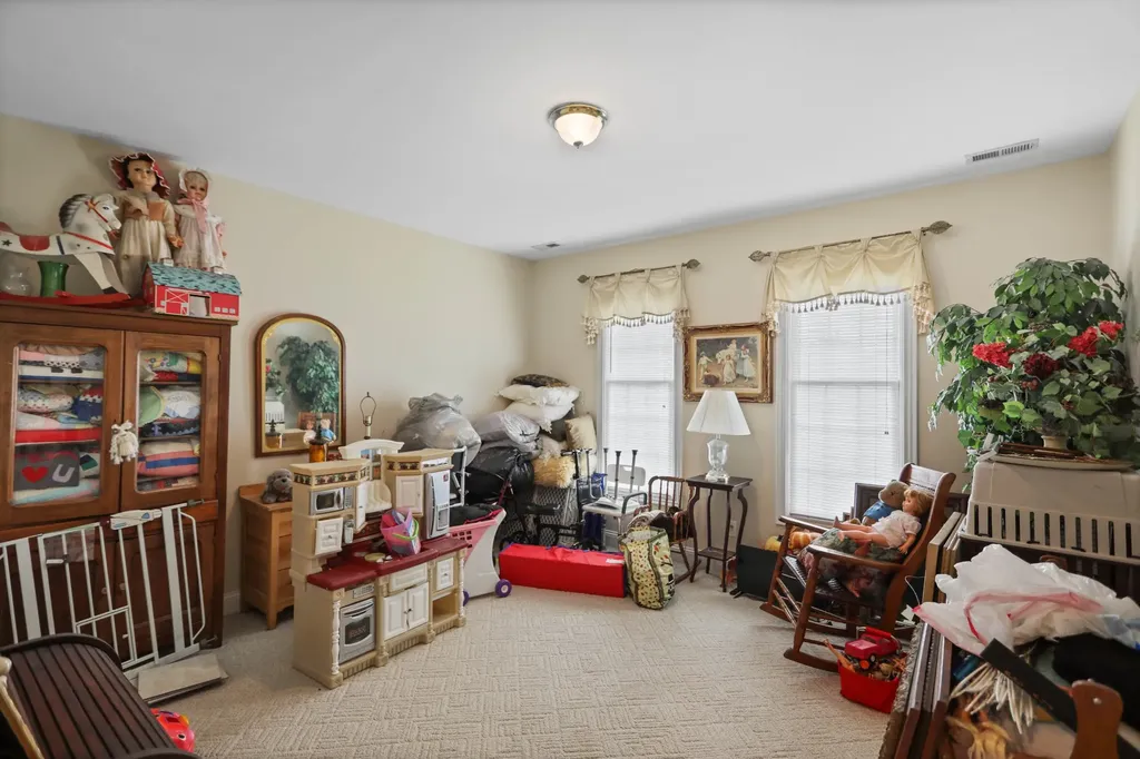 2025 Grandview Drive Greenbrier TN 37073