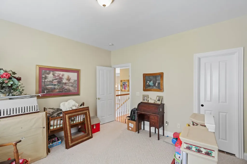2025 Grandview Drive Greenbrier TN 37073