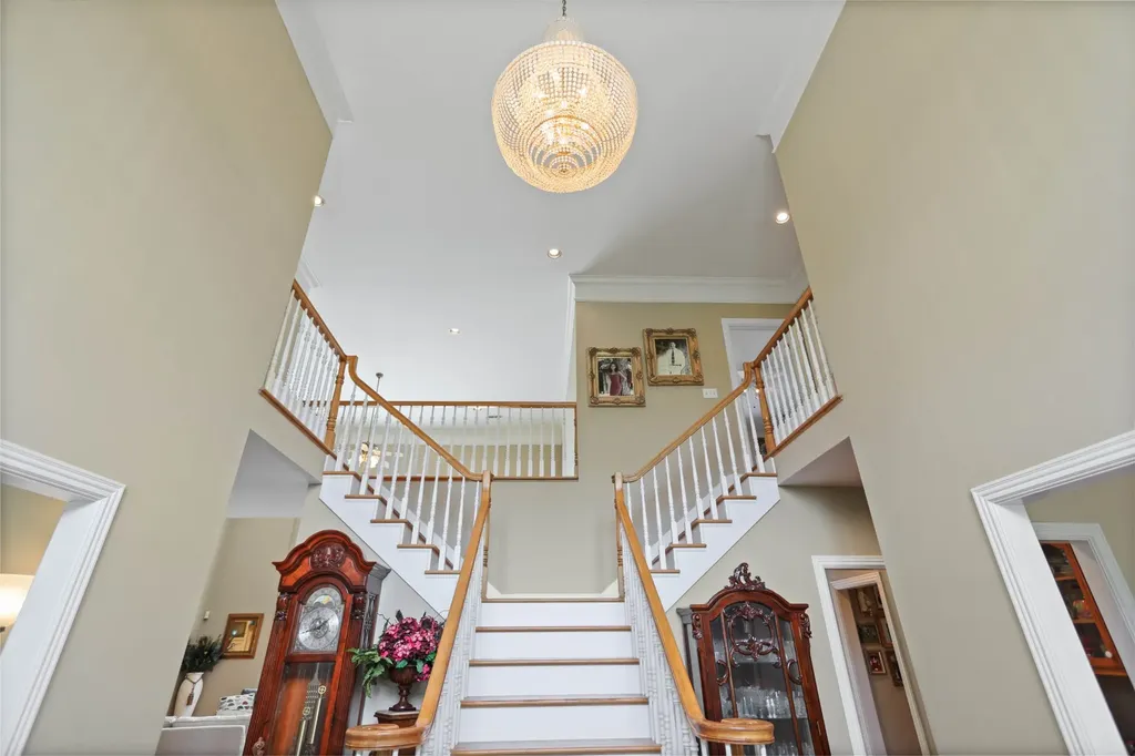 2025 Grandview Drive Greenbrier TN 37073