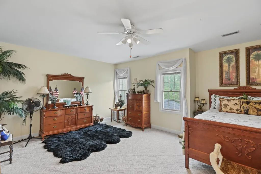 2025 Grandview Drive Greenbrier TN 37073
