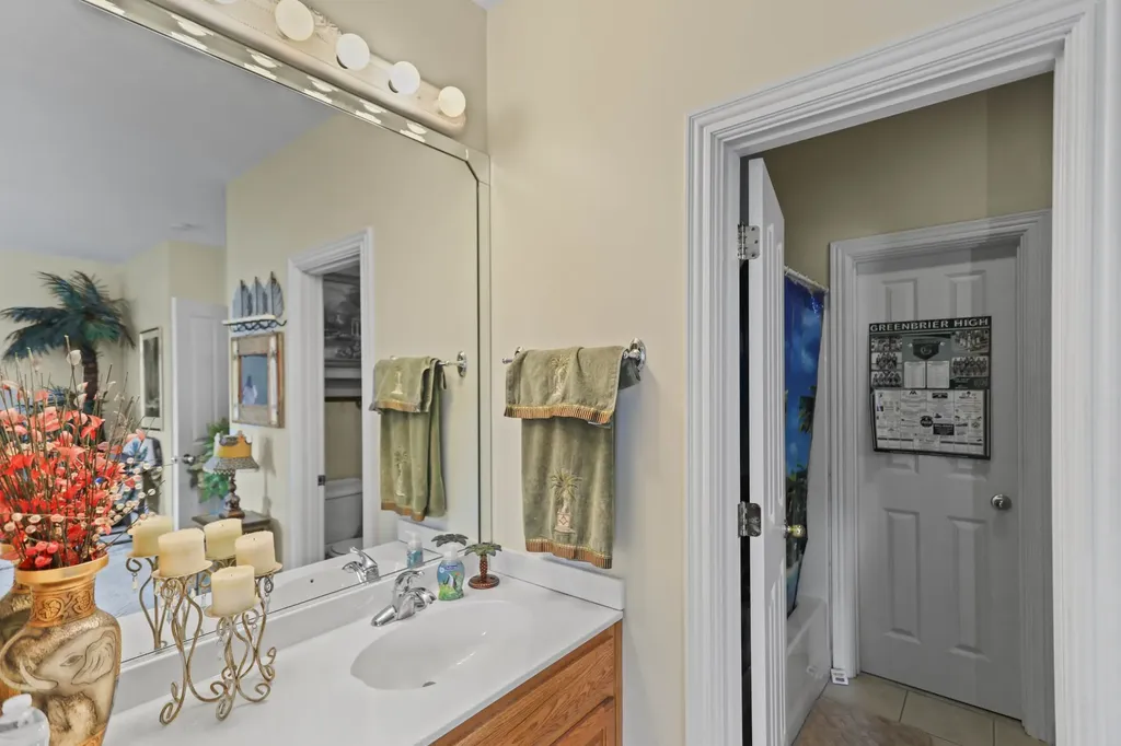 2025 Grandview Drive Greenbrier TN 37073