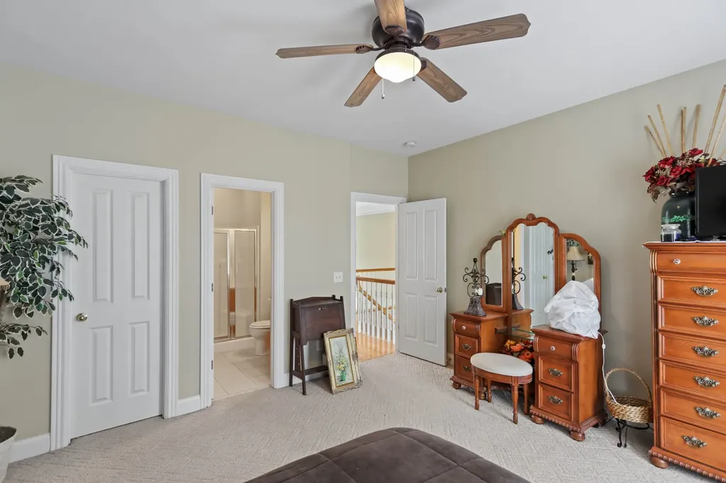 2025 Grandview Drive Greenbrier TN 37073
