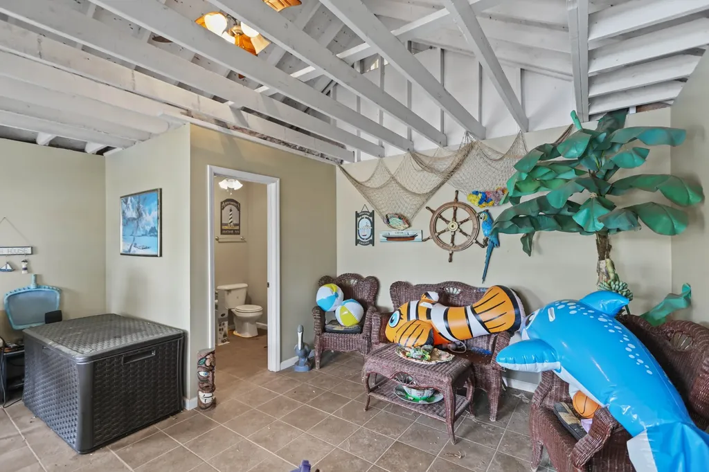 2025 Grandview Drive Greenbrier TN 37073