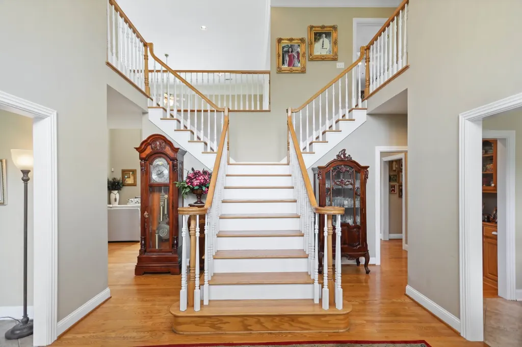 2025 Grandview Drive Greenbrier TN 37073