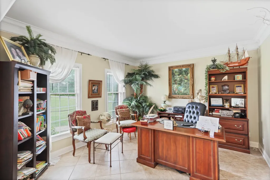 2025 Grandview Drive Greenbrier TN 37073