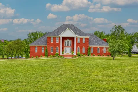 2025 Grandview Drive Greenbrier TN 37073