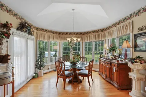 2025 Grandview Drive Greenbrier TN 37073