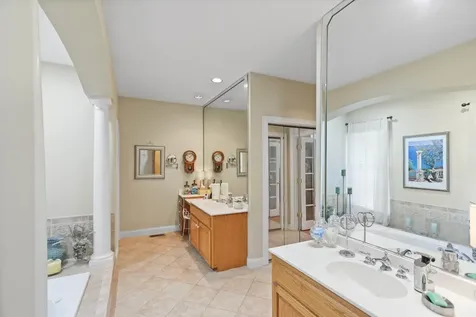 2025 Grandview Drive Greenbrier TN 37073